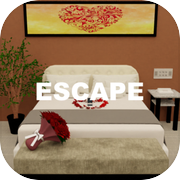 ESCAPE GAME Suite Roomicon