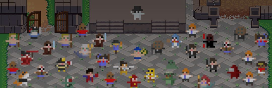 Kukoro: Stream chat games