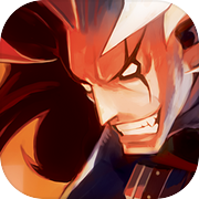 Makai Kingdom: Reclaimed and Rebound