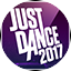 Just Dance 2017icon