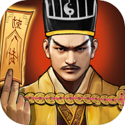 诡道修真记icon
