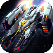 星际破坏神：祭奠icon