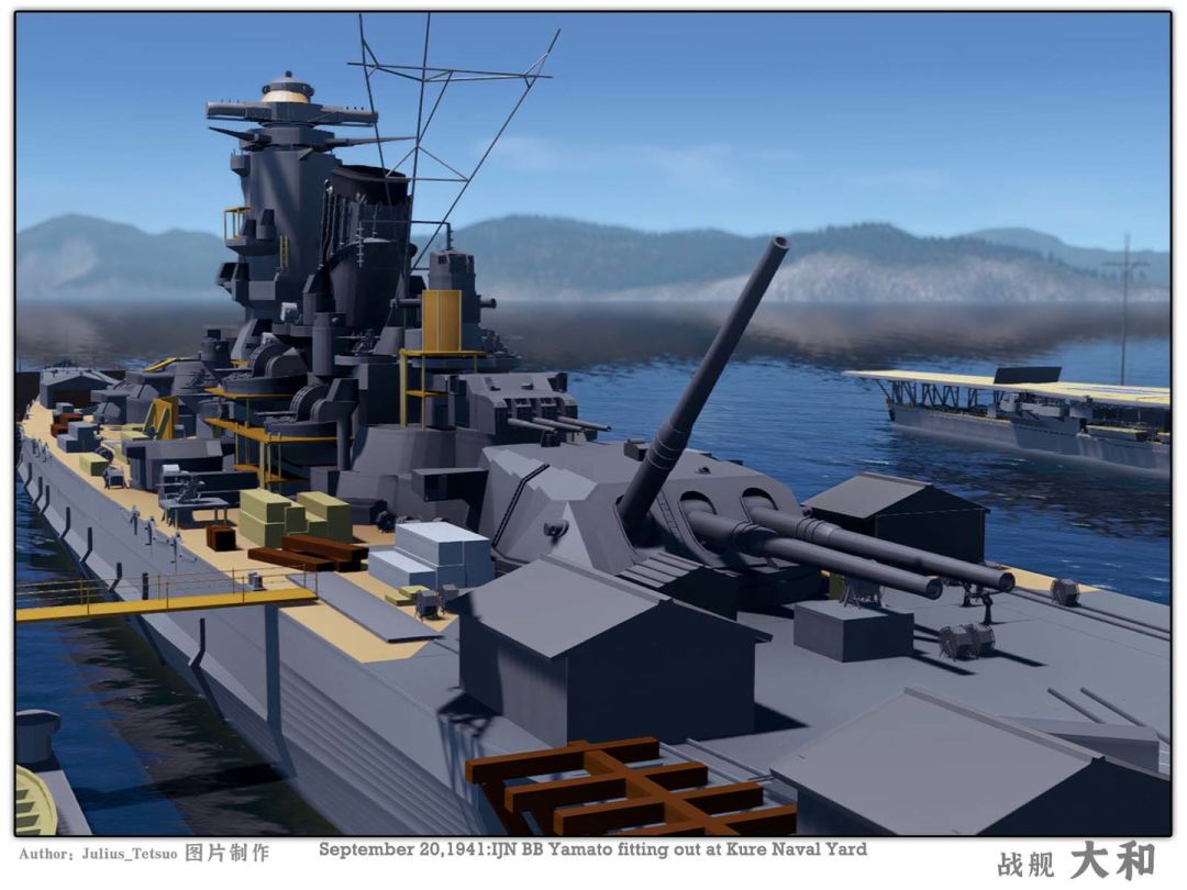 NavalArt游戏截图