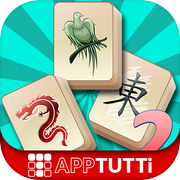 Mahjong2