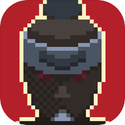 Undergrave - Demoicon