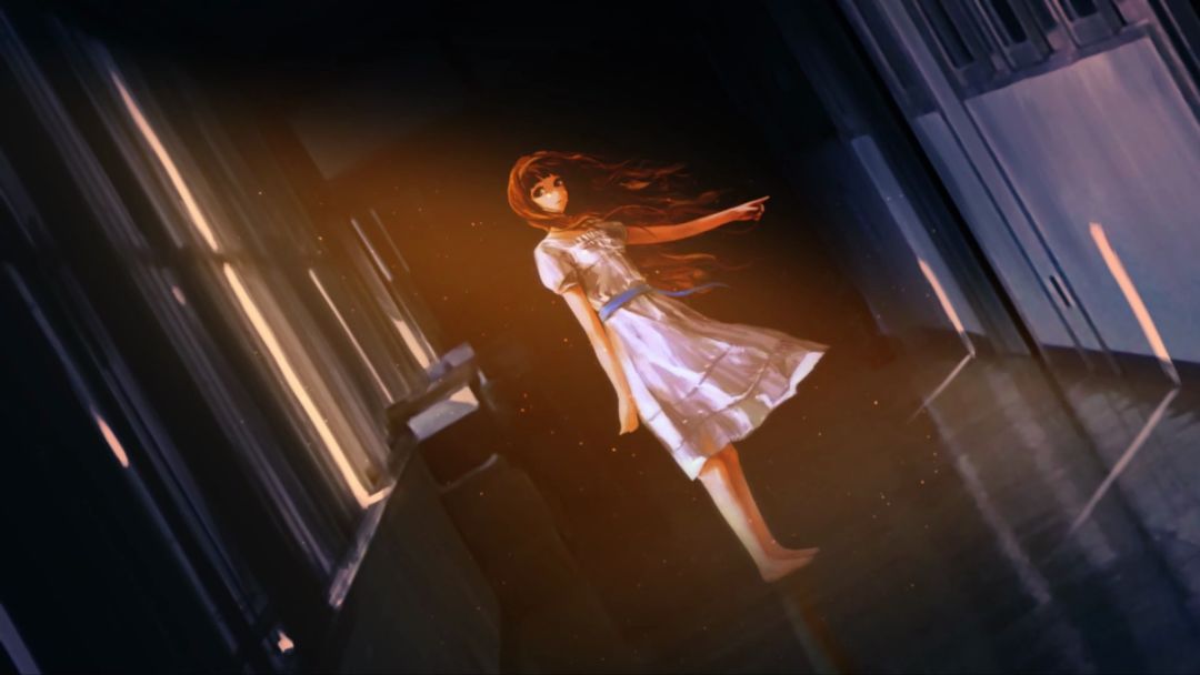 Tokyo Twilight Ghost Hunters Daybreak: Special Gigs游戏截图