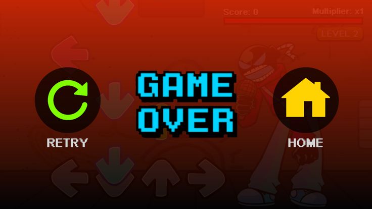 Fast Bomb游戏截图