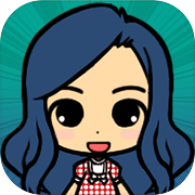 makeUicon
