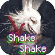 ShakeShake