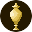 The Witch's Isleicon