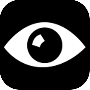 【密室逃脱】黑与白-牢