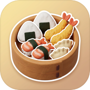 元气食堂