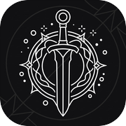 无尽庇护icon