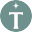 Tsarevnaicon