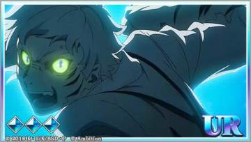 【活动预告】章节更新「主线第24章」&场景卡嘉年华登场！