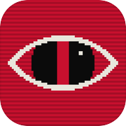 The Outer Darkness: Sci-Fi RPG - TapTap