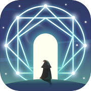 Swipe Magic: One Touch Drawingicon