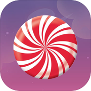 Candy Puzzle (Watch & Phone)icon
