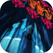 Super Crossfightericon