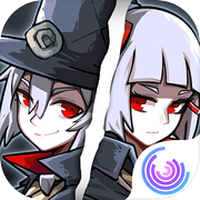 洛菲斯的呼唤icon