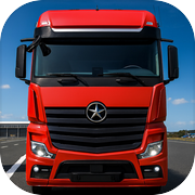 RoadMaster: Bus & Truck