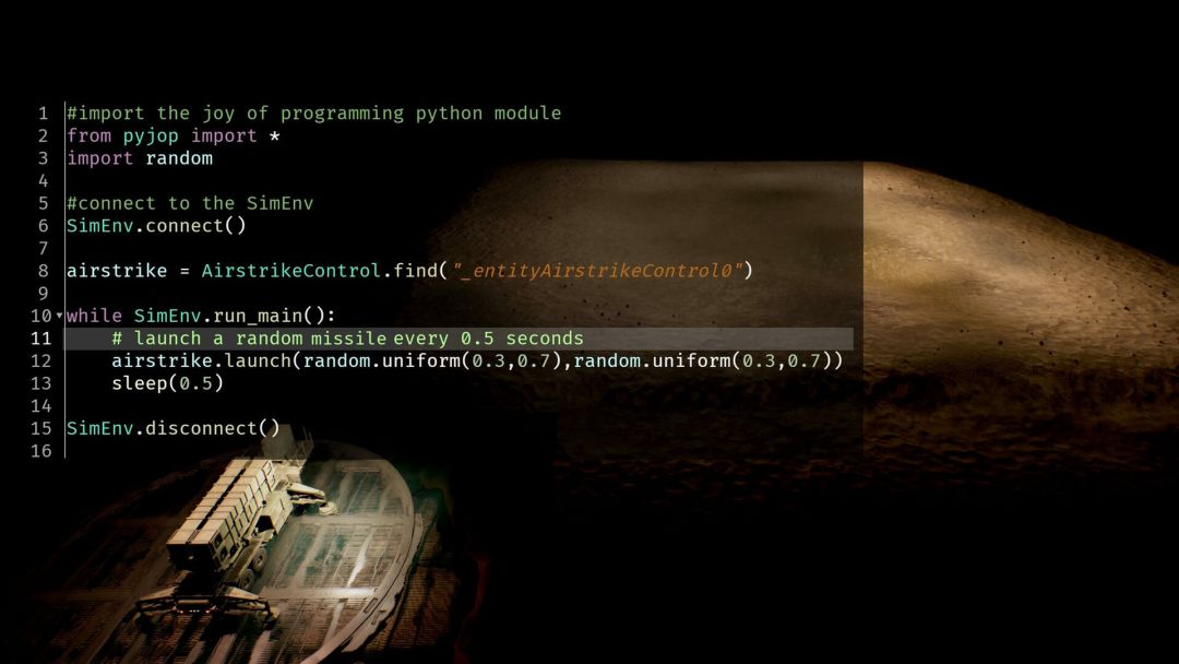 JOY OF PROGRAMMING - Software Engineering Simulator游戏截图