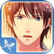 【野島伸司監修】愛読音―ATONE― (恋愛ゲーム)icon