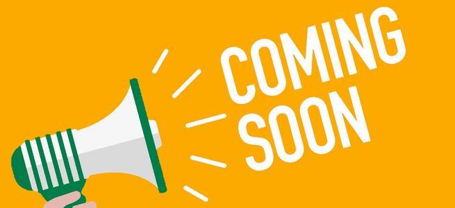 【Notice】2021年9月14日官宣公告截图