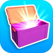 Pin Maker 3D