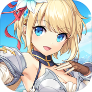 传奇四叶草 〜Legend Clover〜icon