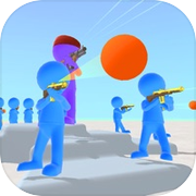 Circle Defensiveicon