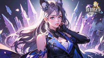 关服停运时间及补偿方案公告