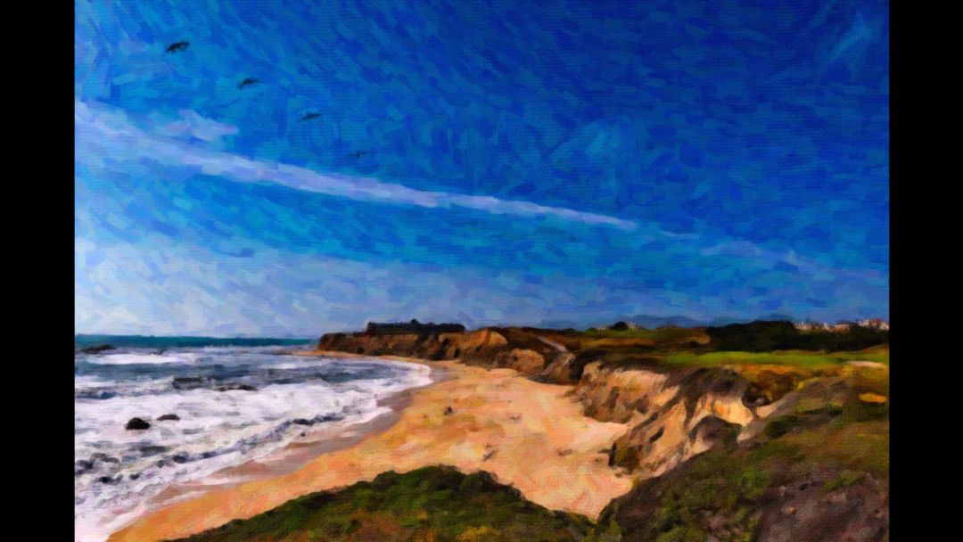 Fix Me Fix You游戏截图