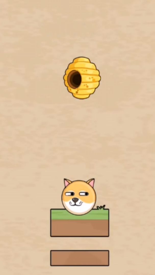 奇遇逃脱记游戏截图