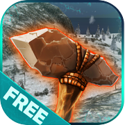 Island Survival - Winter Storyicon