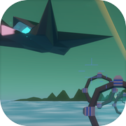 StarsAway - Ringsicon