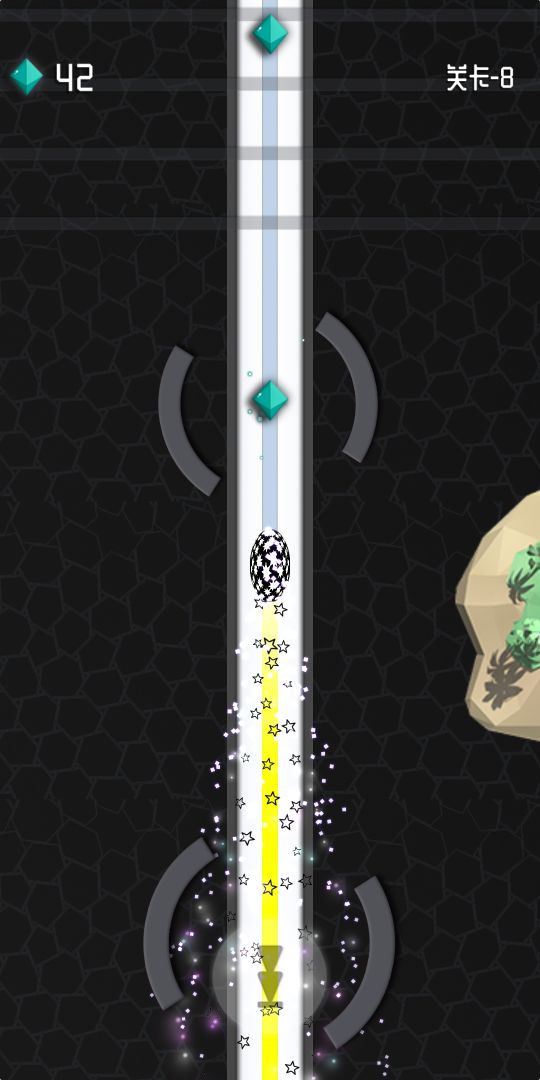 你上我就上游戏截图