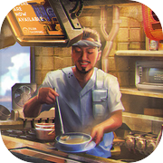 尼瓦利斯（Nivalis）icon