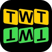 Twin Thingsicon