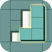 SudoCube: 1010 Block Gamesicon
