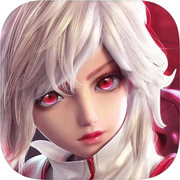 逍遥江湖行-九州剑侠风云传说