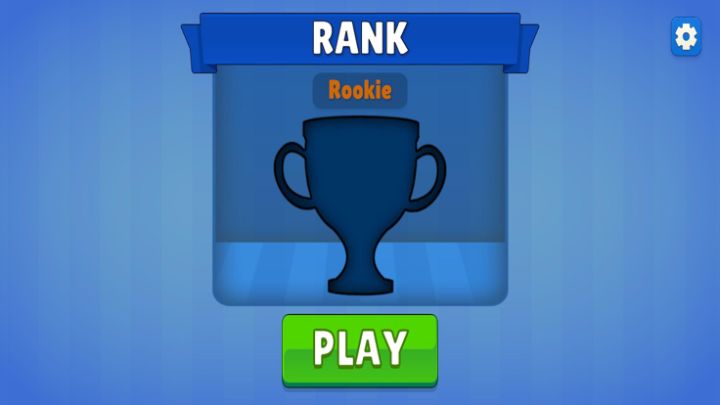 Mancala Forever游戏截图