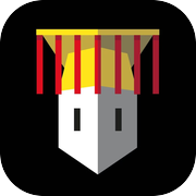 决策三国icon