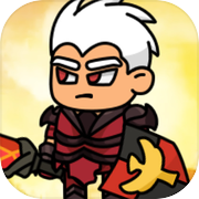 挂机666（TapTap 测试版）icon