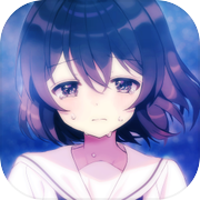 夏末盛开的花icon