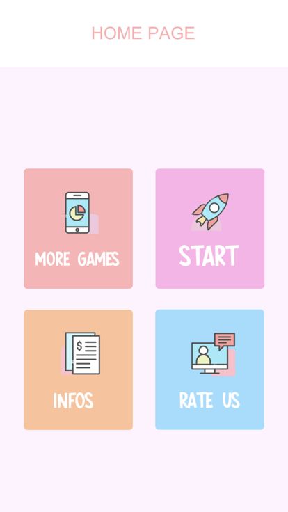 SkiBlox - Skins For Roblox游戏截图