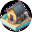 Logic Townicon