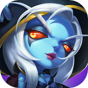 聖靈衝擊-粵語版icon