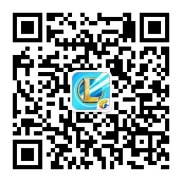 关于近期不实信息的说明