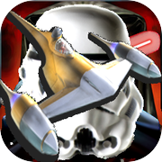 STAR WARS™ Starfighter™icon